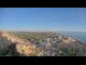 Webcam in Faro de Cullera, 123.4 km