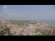 Webcam in Faro de Cullera, 123.4 km