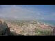 Webcam in Faro de Cullera, 123.4 km