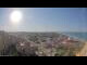 Webcam in Faro de Cullera, 123.4 km