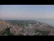 Webcam in Faro de Cullera, 123.4 km