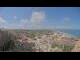 Webcam in Faro de Cullera, 123.4 km