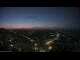 Webcam in Faro de Cullera, 137.6 km
