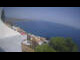 Webcam in Salobreña, 43.2 km entfernt