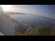 Webcam in Salobreña, 16.3 mi away