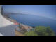 Webcam in Salobreña, 31.6 mi away