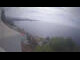 Webcam in Salobreña, 75.5 km