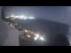 Webcam in Salobreña, 29.1 mi away