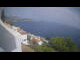 Webcam in Salobreña, 75.5 km