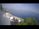 Webcam in Salobreña, 29.1 mi away