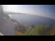 Webcam in Salobreña, 42.2 km