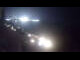 Webcam in Salobreña, 43.2 km entfernt