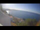 Webcam in Salobreña, 75.5 km