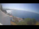Webcam in Salobreña, 43.2 km