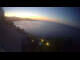 Webcam in Salobreña, 42.2 km
