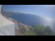 Webcam in Salobreña, 75.5 km entfernt