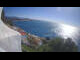 Webcam in Salobreña, 29.1 mi away