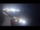 Webcam in Salobreña, 43.2 km entfernt
