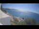 Webcam in Salobreña, 42.2 km