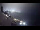 Webcam in Salobreña, 82.1 km