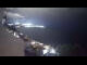 Webcam in Salobreña, 75.5 km