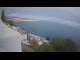 Webcam in Salobreña, 43.2 km entfernt