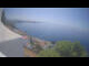 Webcam in Salobreña, 42.2 km