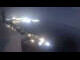 Webcam in Salobreña, 16.7 mi away