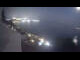 Webcam in Salobreña, 29.1 mi away
