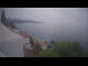 Webcam in Salobreña, 29.1 mi away
