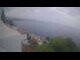 Webcam in Salobreña, 42.2 km