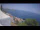 Webcam in Salobreña, 31.6 mi away