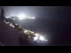 Webcam in Salobreña, 43.2 km