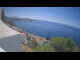 Webcam in Salobreña, 16.7 mi away