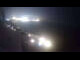 Webcam in Salobreña, 29.1 mi away