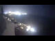 Webcam in Salobreña, 42.2 km