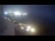 Webcam in Salobreña, 42.2 km