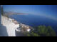 Webcam in Salobreña, 75.5 km entfernt