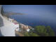 Webcam in Salobreña, 42.2 km