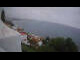 Webcam in Salobreña, 16.7 mi away