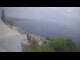Webcam in Salobreña, 31.6 mi away