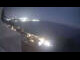 Webcam in Salobreña, 42.2 km