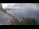 Webcam in Salobreña, 31.6 mi away