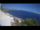 Webcam in Salobreña, 75.5 km