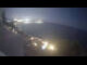 Webcam in Salobreña, 42.2 km