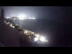 Webcam in Salobreña, 42.2 km