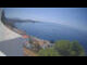 Webcam in Salobreña, 75.5 km