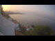 Webcam in Salobreña, 42.2 km