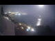 Webcam in Salobreña, 16.3 mi away