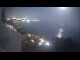 Webcam in Salobreña, 42.2 km